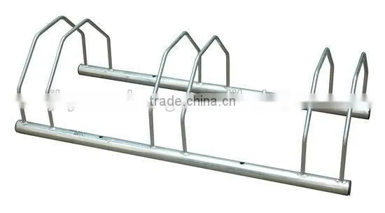 Updated discount bicycle park stand
