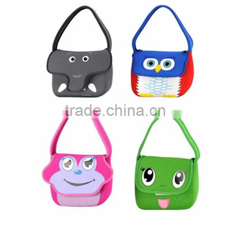 fashion camera bags