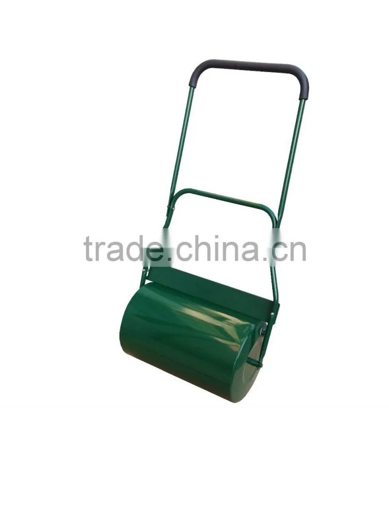 Garden Tools Garden Lawn Grass Roller GR001