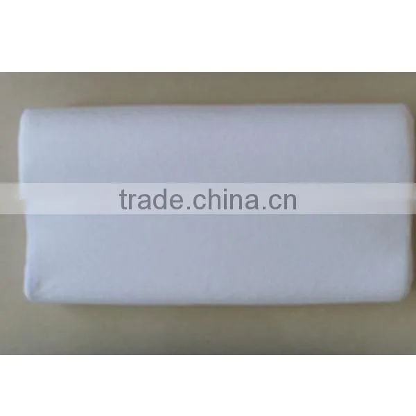 High quality Slow rebound pillow