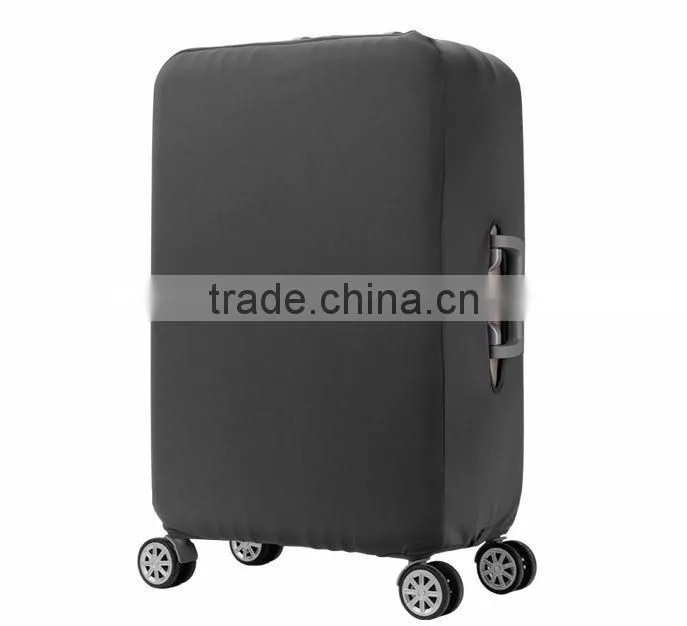 Protective Cover Luggage Suitcase,Protective Luggage Cover,Cover for Luggage (Z-SC-017)