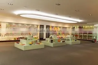 Sunnyyoung Technology Co., Ltd. (Yangjiang) company overview - view 3