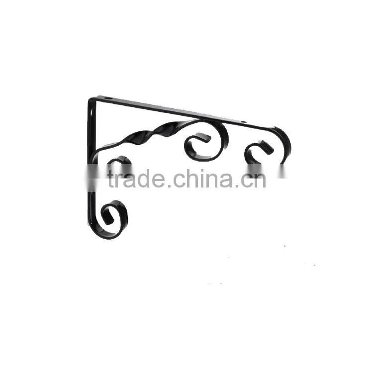Excellent Quality Competitive Price metal bracket