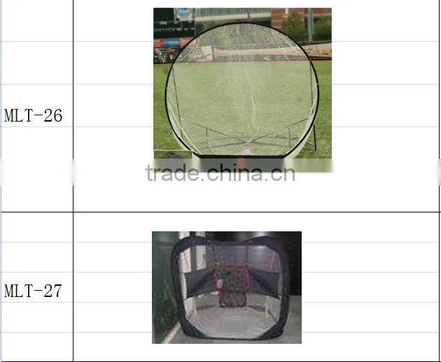 Good quality Golf Net in play golf