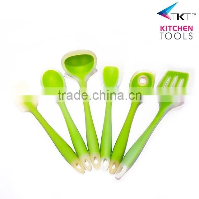 Hot sale 23pcs kitchen utensils set tools ,cooking ware kitchneware