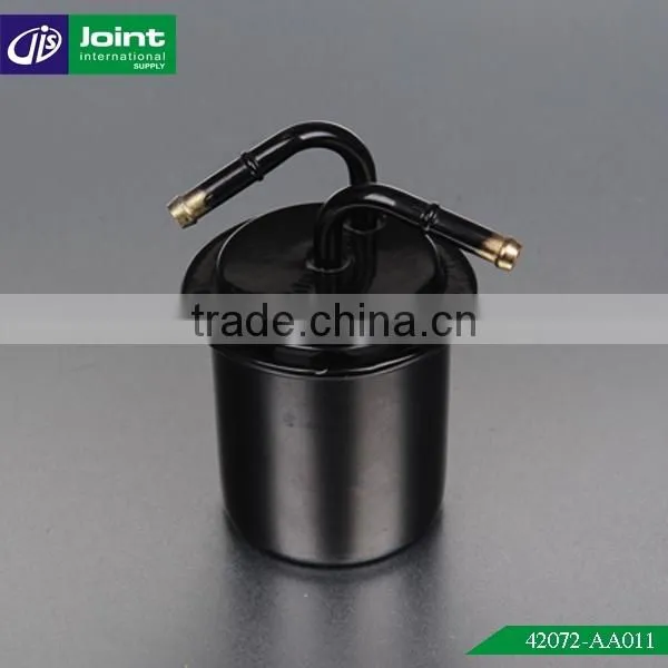 Auto Fuel Filter for Subaru 42072-AA011