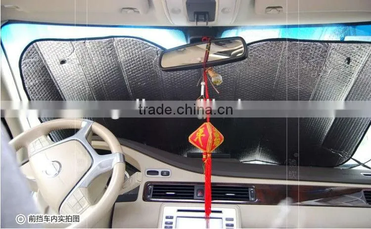 Car black box Super slim dashboard video recorder 2.7TFT LCD Night Car HD DVR Rearview Mirror vehicle traveling data recorder