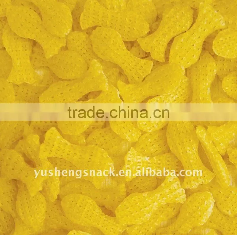 potato chips