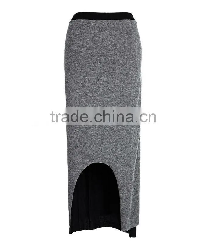 ladies skirt