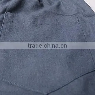 custom sweat shorts - New Blank wholesale sweat streetwear sports shorts