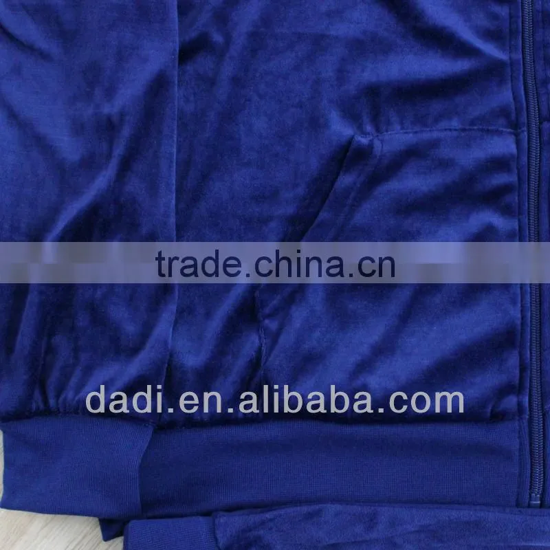 Maternity Wear Velvet Clothing