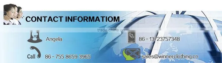 New Fashion Modern Design Chinese Style Cosplay Dress Women Dress Manufacturer