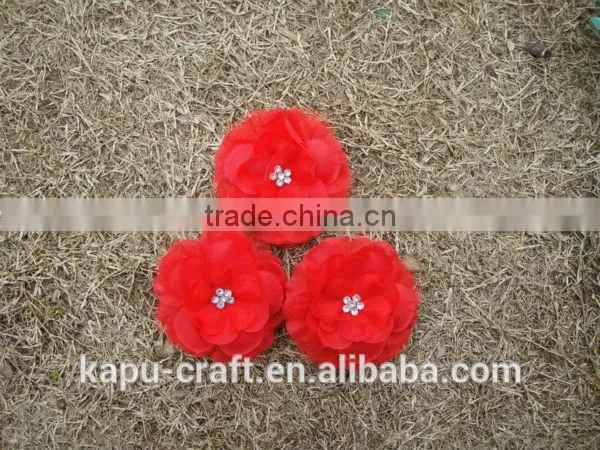 2015wholesale handmade silk peony flowers ,cheap rose flower,flower