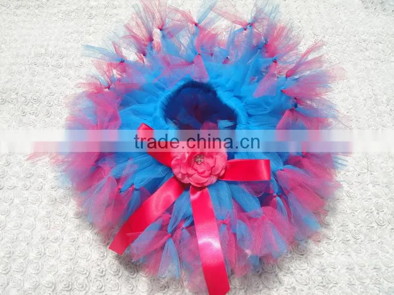 Wholesale Tutus girls skirt kids baby handmade skirt for baby girls
