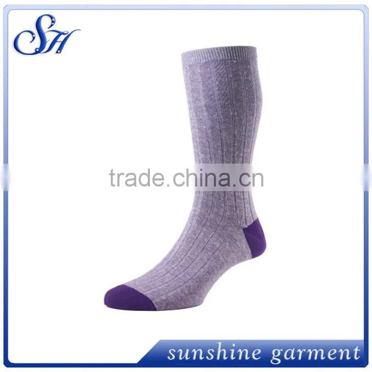 business sourcing agent for Fashion Socks