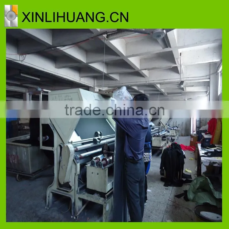 Imitation Tencel Fabric 40x40x133x100