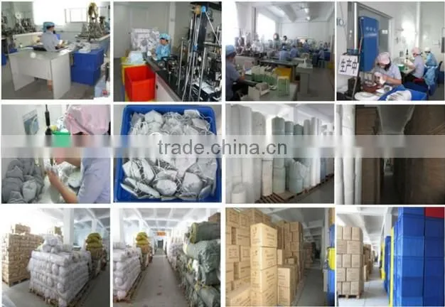 N95/FFP2/FFP3 dust mask
