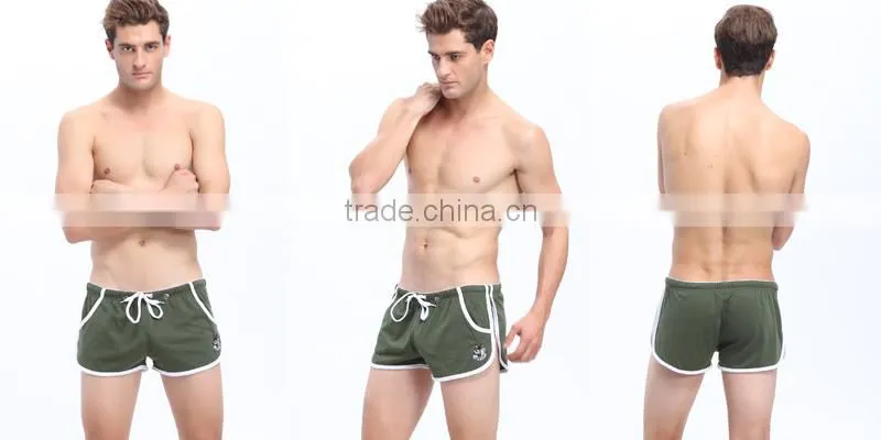 New Arrive Blank Sportswear Manufacture