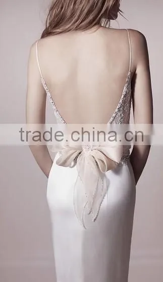 clearly charming sexy mature lace bra lift