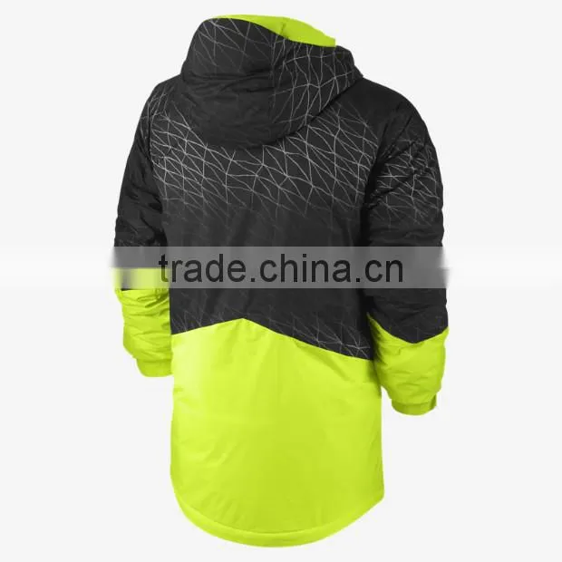 mens padding winnter Jacket