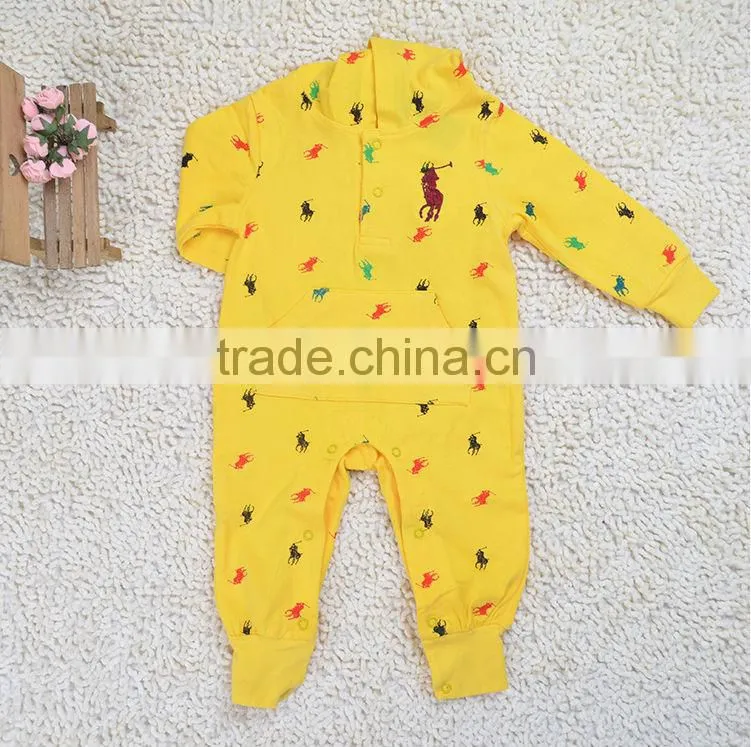children bulk wholesale clothing