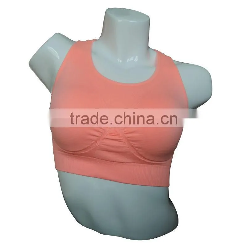 padded bra camisole&shaping camisole bra camisole&short camisole tops, sports bra