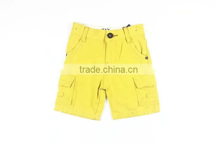 baby icing pants baby ruffle shorts alibaba clothing manufacturers