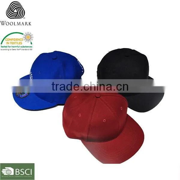 wholesale camouflage caps fashion men camouflage caps