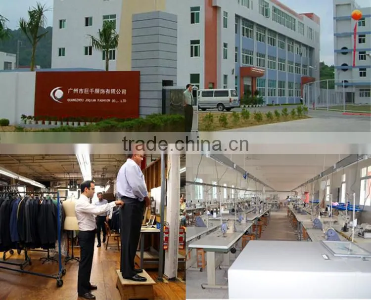 China OEM Staff Waiters Uniform Designs Work Wear Restaurant Uniforms