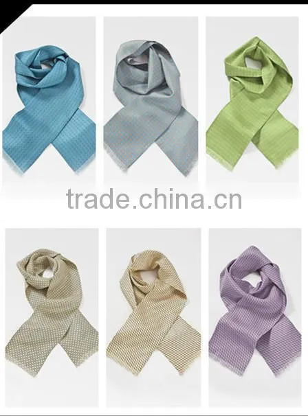 Professional design 2015 women, fashion, generous, high quality silk scarf