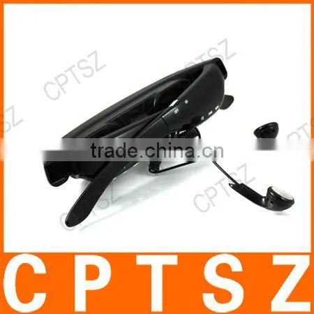 320k Pixels Mobile Theatre /Cinema Eyewear with 50inch Virtual Screen