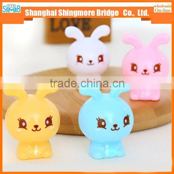 2017 china exporter cheap wholesale high quality manul pencil shaper for school