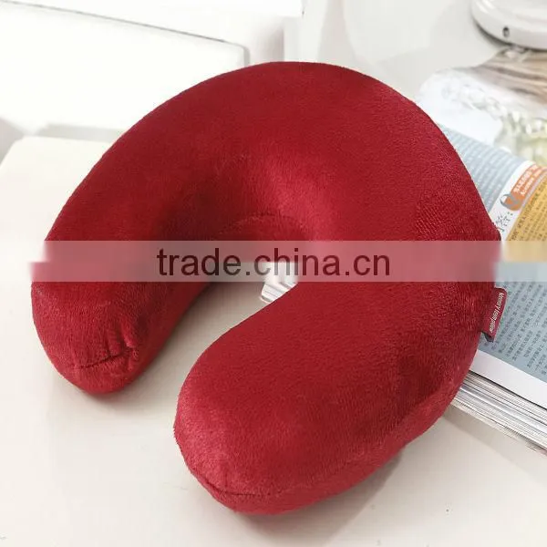 Cheap wholesale solid memory foam seat cushion