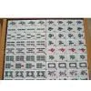 Hangzhou Zhaofeng Entertainment Products Factory company overview - view 1
