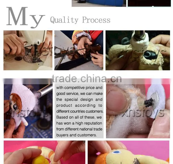 Factory custom made muslim wedding gift