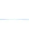 Fangda Universal Environment Protection Technology Co.,ltd company overview - view 1