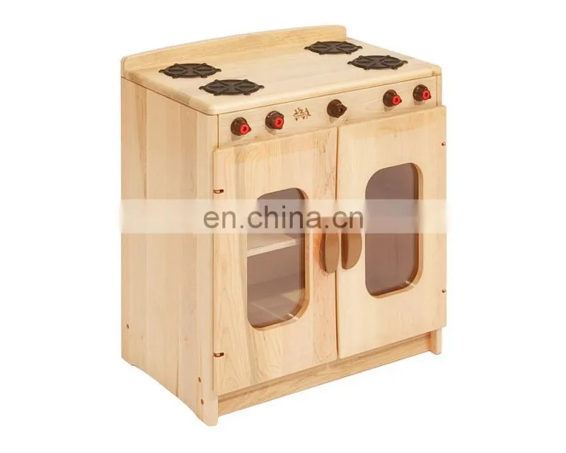Morden European Style Children cabinet, Children Wooden Cabinet