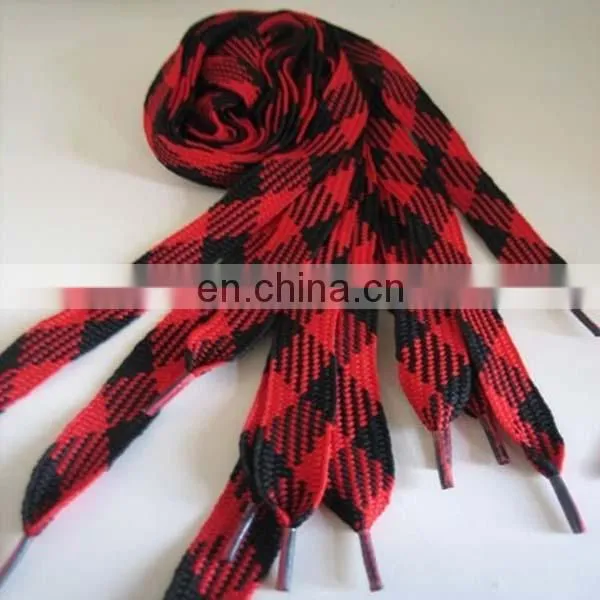 rope