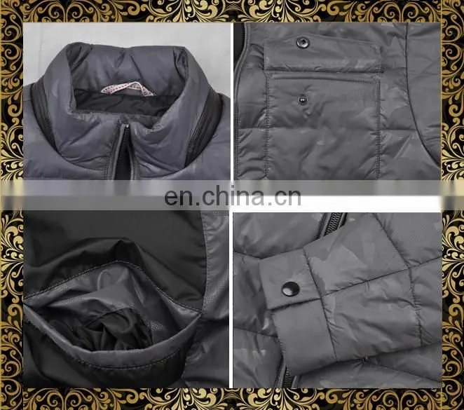 2015 new model garment wholesale fitness clothing