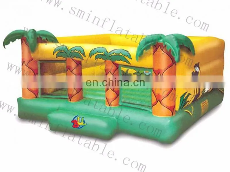 inflatable dinlsaur bouncer indoor inflatable bouncers giant inflatable bouncer sell like hot cakes