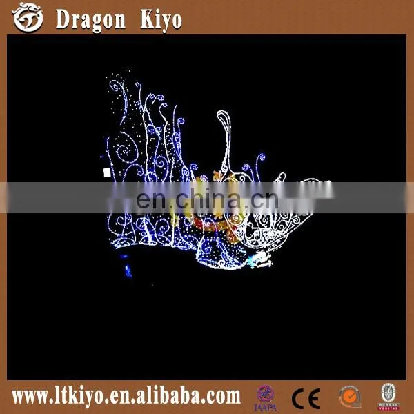 Silk Chinese LightScribe Arts For Festivals on sale