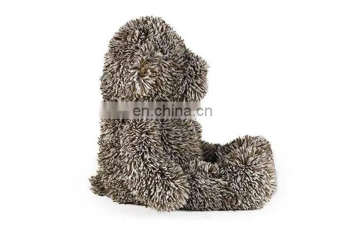 OEM wholesale plush teddy bear stuffed toy