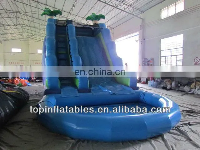inflatable games ,inflatable swing slide