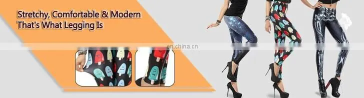 Plus Size Hole Jeans Denim Woman Shorts