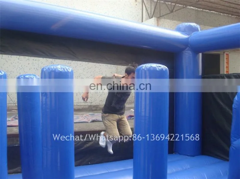 Factory directly sale bouncing castle inflatable