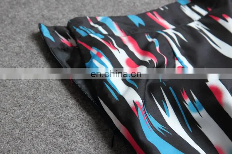 2015 dress suit formal dress suit ladies dress suit dress suit dress suit pattern