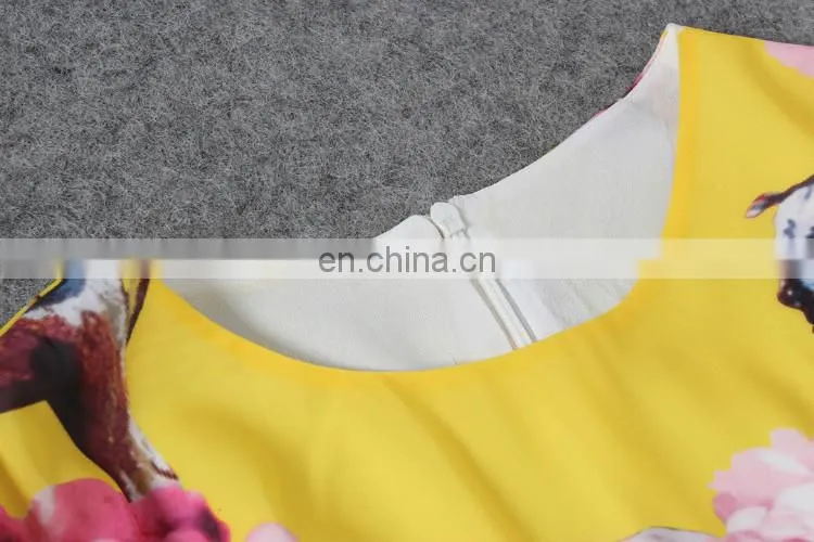2015 maxi dresses hot sell casual dresses