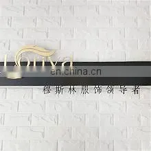 Changsha Loriya Garment Co., Ltd. company overview - view 1