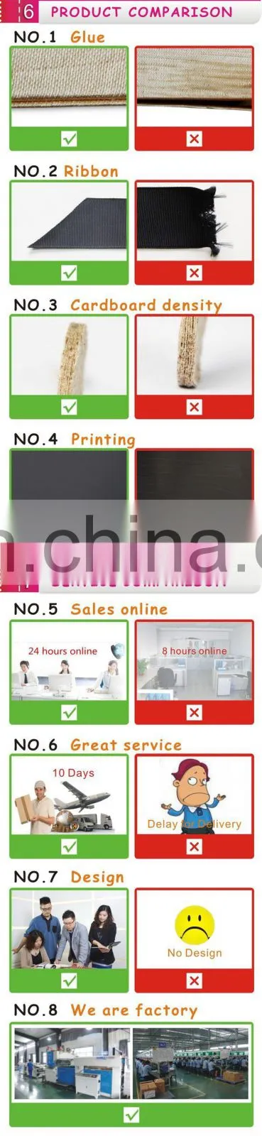 Custom sticker paper, sticker printing production in 10days