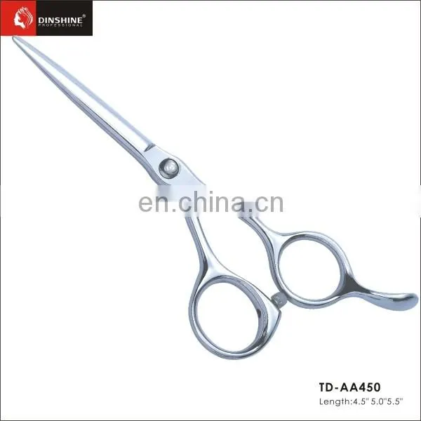 High Quality Sharp Straight Hair Scissor for Sale in Chian